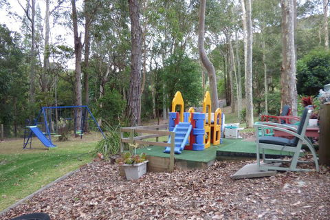 Werekataba - Accommodation Batemans Bay 3