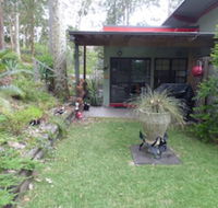 Werekataba - Accommodation Batemans Bay