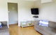 Emerald Apartment - thumb 0