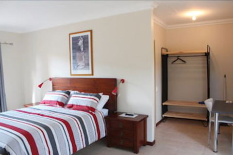 Avocados Accommodation - Accommodation Batemans Bay 2