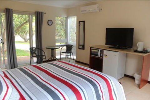 Avocados Accommodation - Accommodation Batemans Bay 7