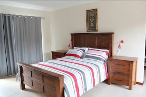 Avocados Accommodation - Accommodation Batemans Bay 4