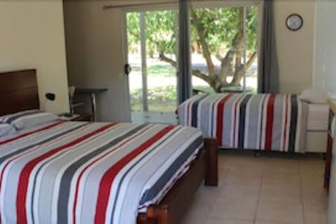 Avocados Accommodation - Accommodation Batemans Bay 1