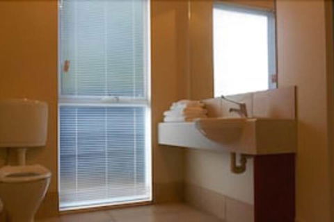 Avocados Accommodation - Accommodation Batemans Bay 3