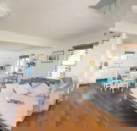 Bluewater on the Beach - Accommodation Batemans Bay