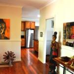 Nirvana At Montville - Accommodation Batemans Bay 0