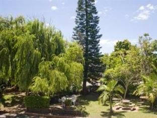 The Entrance Reef Resort - Accommodation Batemans Bay 0