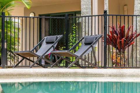 Beaches Apartments Byron Bay - Accommodation Batemans Bay 6