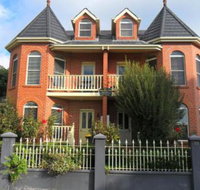 Stonecutters Inn - Accommodation Batemans Bay