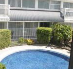Dalby Manor Motor Inn