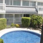 Dalby Manor Motor Inn - Accommodation Batemans Bay 0