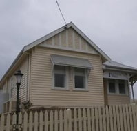 Lighthouse Lodge - Accommodation Batemans Bay
