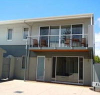 Elandra Holiday Home