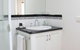Beechwood Apartment - thumb 6