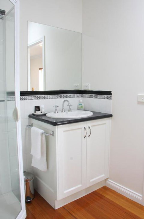 Beechwood Apartment - Accommodation Batemans Bay 6