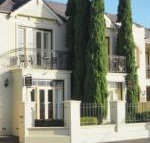 Beechwood Apartment - Accommodation Batemans Bay