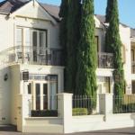 Beechwood Apartment - Accommodation Batemans Bay 0