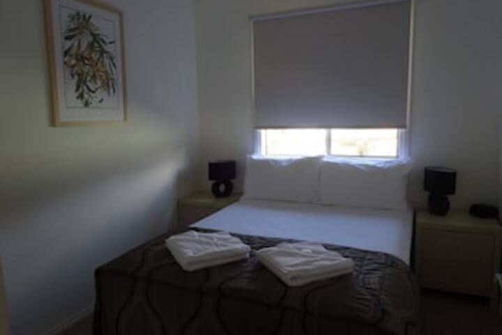 Sunshine Bay NSW Accommodation Batemans Bay