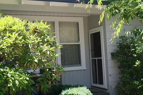 Elm Lodge - Accommodation Batemans Bay 0
