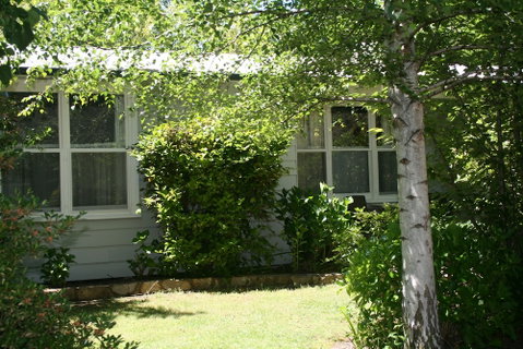 Elm Lodge - Accommodation Batemans Bay 4