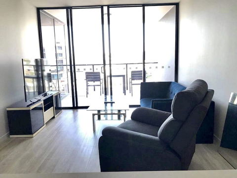Arena Apartments - Accommodation Batemans Bay 2