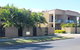 Emerald Western Gateway Motel - thumb 2