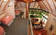 Waterfall Cottages - thumb 4