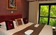 Waterfall Cottages - thumb 1