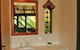 Waterfall Cottages - thumb 5
