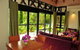 Waterfall Cottages - thumb 6