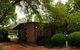 Waterfall Cottages - thumb 0