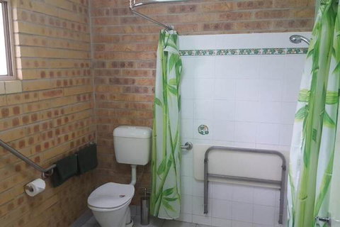 Tiaro Motor Inn - Accommodation Batemans Bay 7