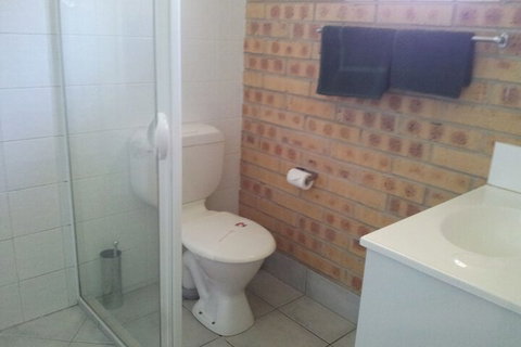 Tiaro Motor Inn - Accommodation Batemans Bay 3