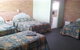 Tiaro Motor Inn - thumb 6