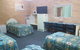Tiaro Motor Inn - thumb 2