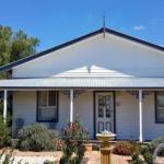 Amherst VIC Accommodation Batemans Bay