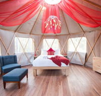 Talo Retreat - Accommodation Batemans Bay