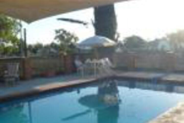 Grong Grong NSW Accommodation Batemans Bay