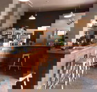 Prairie Hotel - Accommodation Batemans Bay