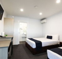 Hotel Settlers - Accommodation Batemans Bay