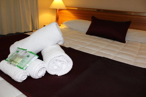 Tabourie Lake Motel - Accommodation Batemans Bay 5