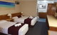 Tabourie Lake Motel - thumb 4