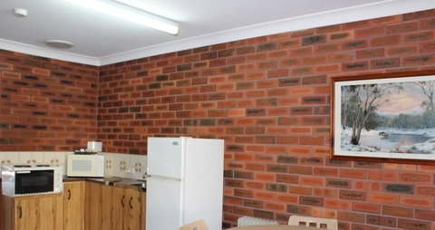 Tabourie Lake Motel - Accommodation Batemans Bay 6