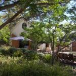 Willunga SA Accommodation Batemans Bay
