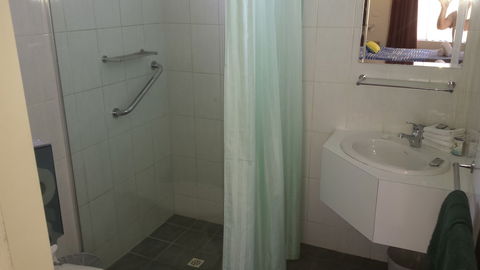 Kadina Village Motel - Accommodation Batemans Bay 5