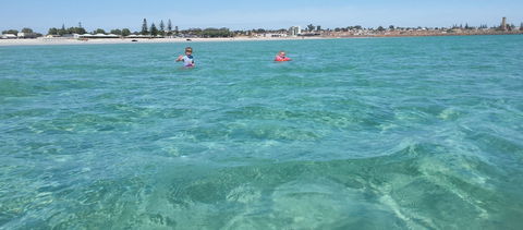 Kadina Village Motel - Accommodation Batemans Bay 1