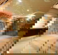 The Dorsal Boutique Hotel - Accommodation Batemans Bay
