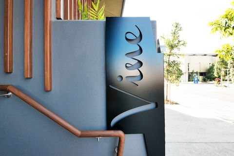 Vine Serviced Apartments - Accommodation Batemans Bay 0