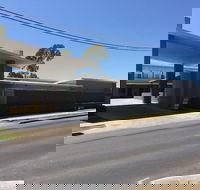 Drover's Motor Inn Dalby