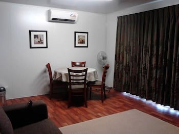 Cabarita Lodge - Accommodation Batemans Bay 4